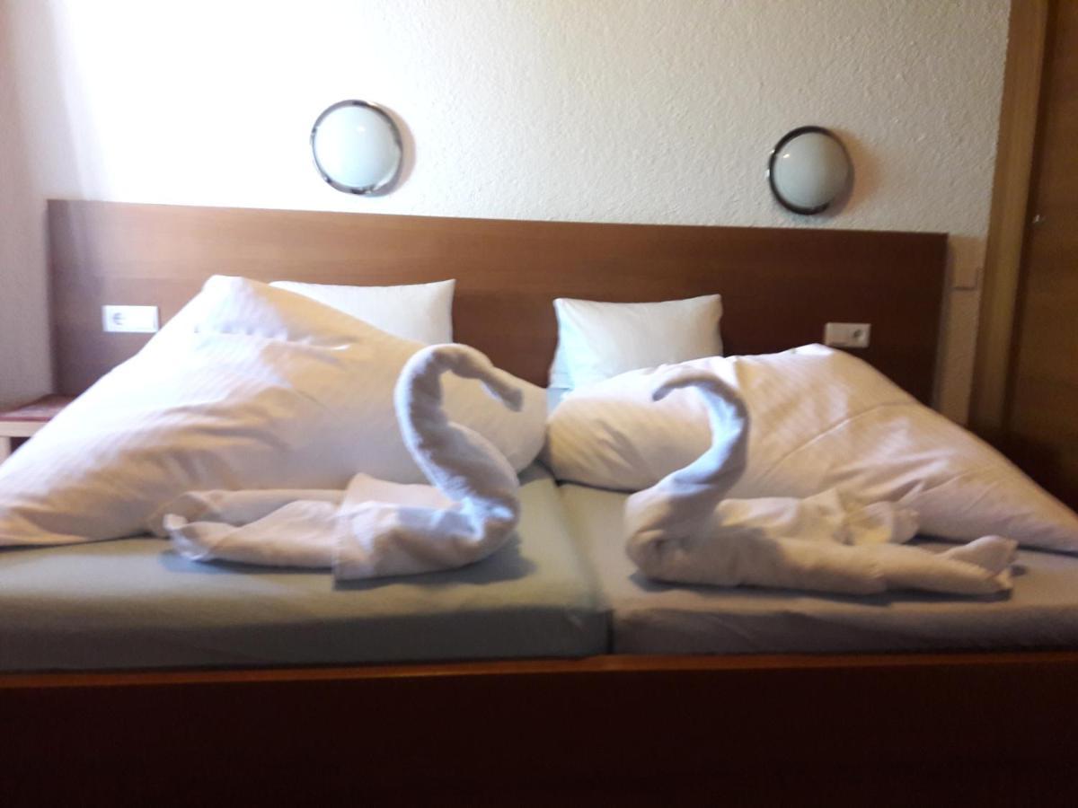Hotel Reitherhof Reith bei Seefeld Eksteriør billede