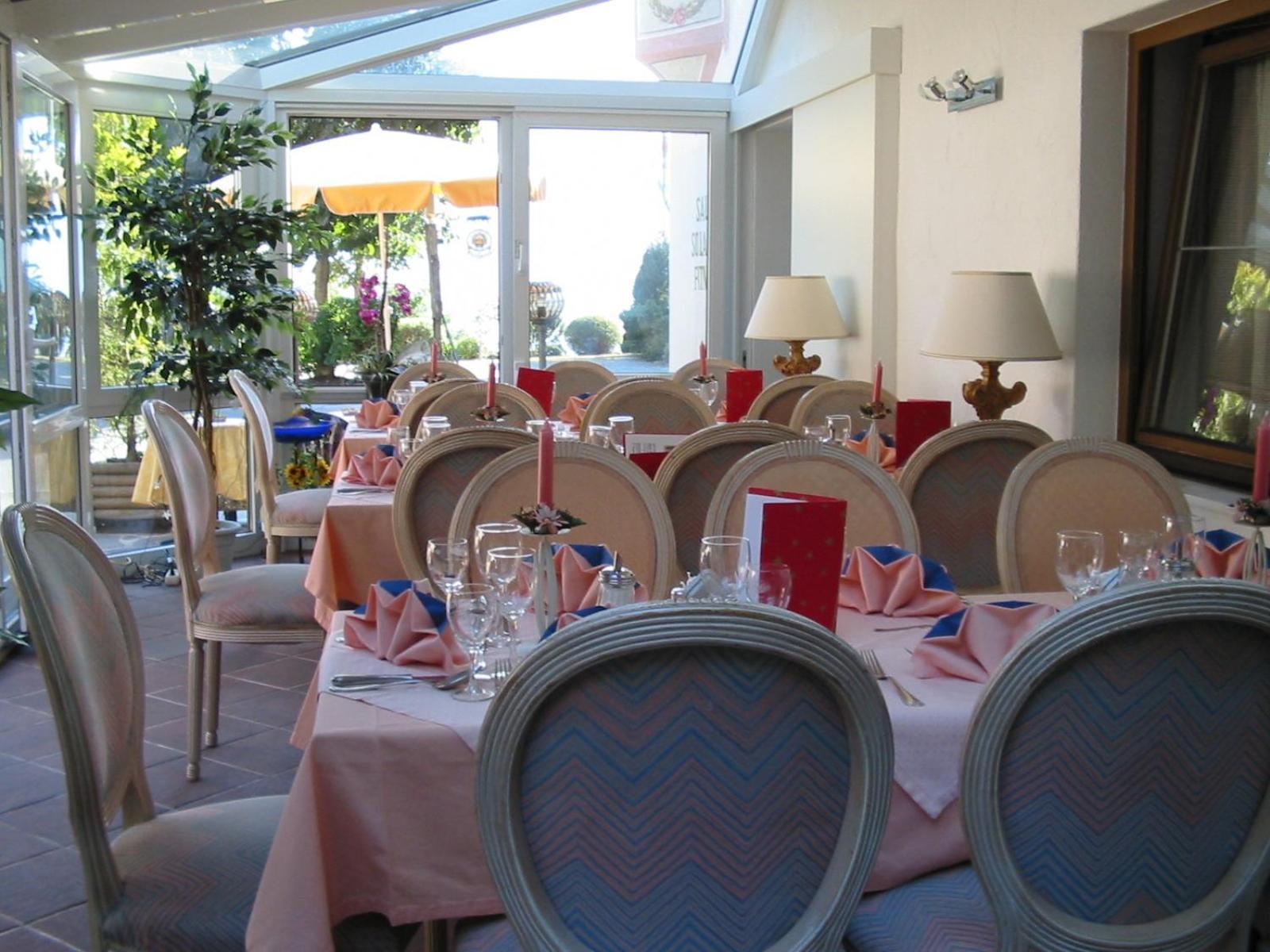 Hotel Reitherhof Reith bei Seefeld Eksteriør billede