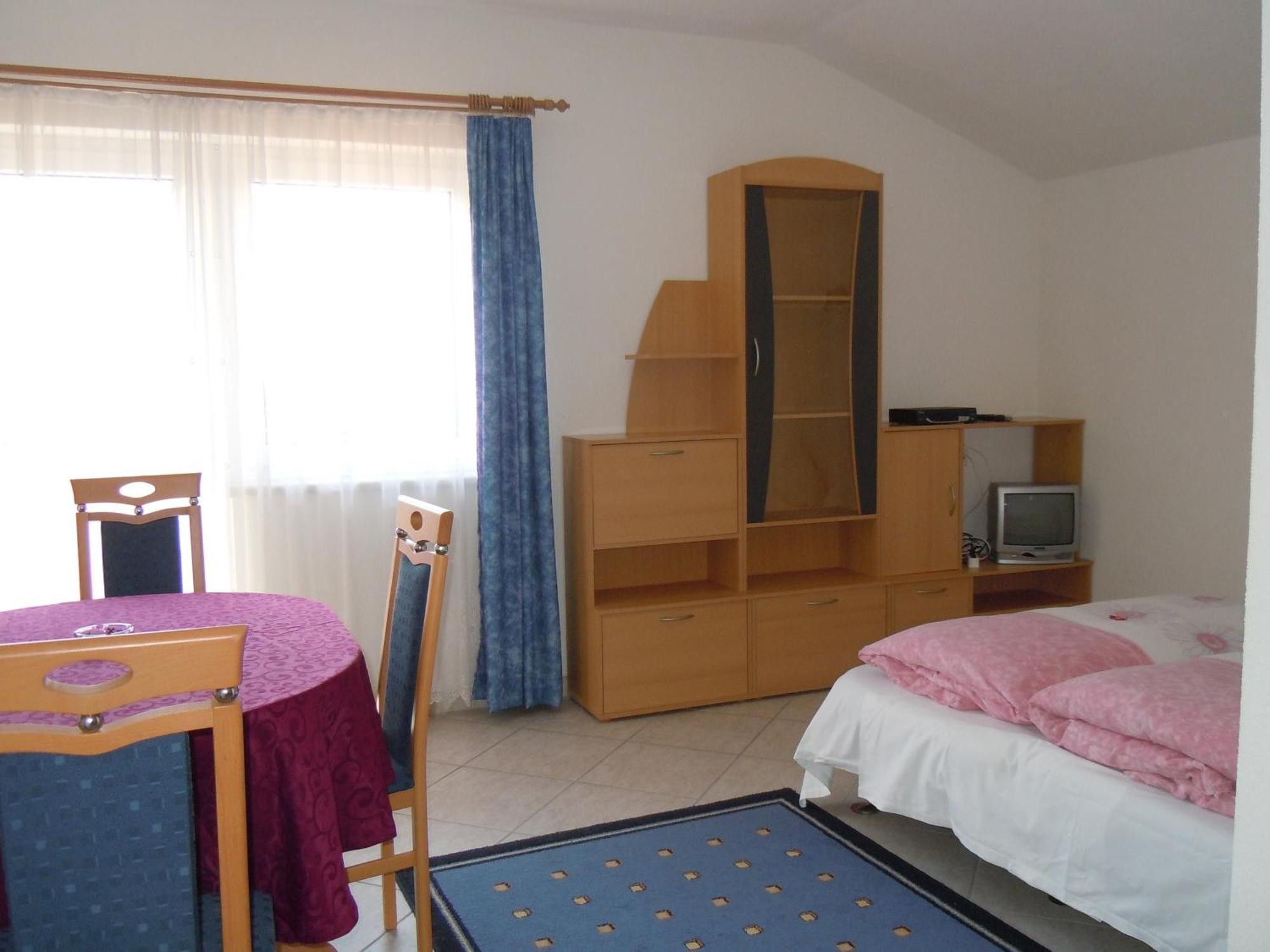 Hotel Reitherhof Reith bei Seefeld Eksteriør billede