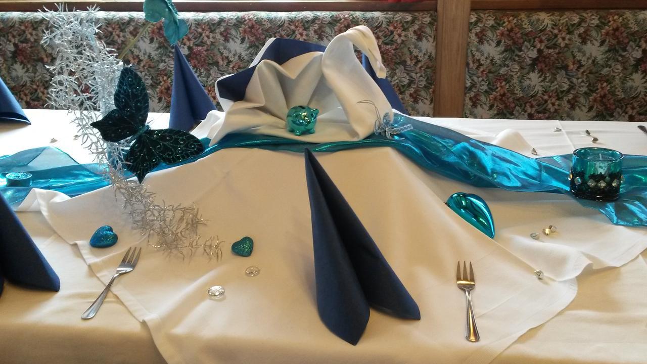 Hotel Reitherhof Reith bei Seefeld Eksteriør billede