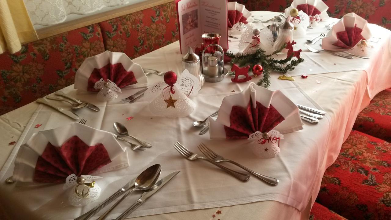 Hotel Reitherhof Reith bei Seefeld Eksteriør billede